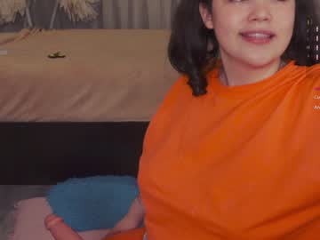 Cam stars girl chery_lady22 image #5945031