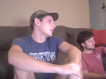 Cam stars man ex_frat_bros image #706638