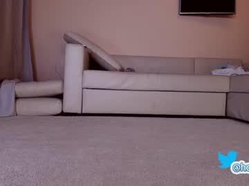 Cam stars girl hollyextra image #3067840