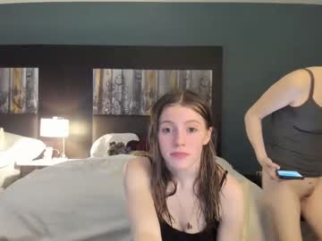 Cam stars girl lenity_life image #6779021