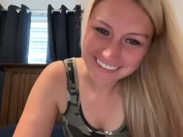 Cam stars girl smexxii93 image #4183382