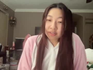 Cam stars girl hiddenr0se image #4043910