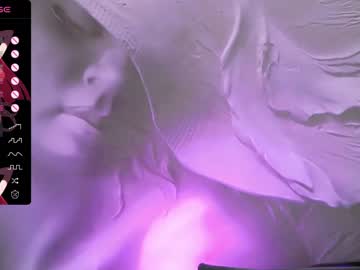 Cam stars girl xenomy image #6305991
