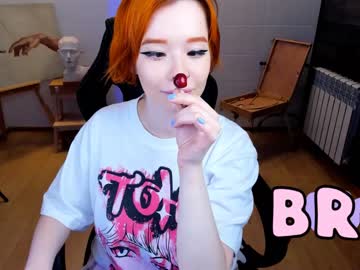 Cam stars girl arikajoy image #1968973