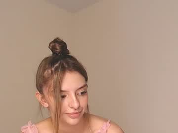 Cam stars girl lesi_moon image #4992168