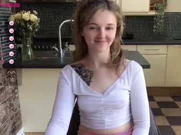 Cam stars girl lucydelovely image #3967398