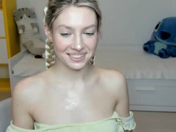 Cam stars girl two_shery image #6574548