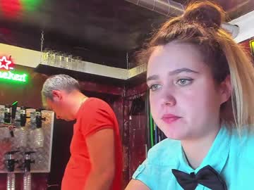 Cam stars couple dirtypub image #2113321