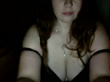 Cam stars girl betty_balloons image #5879491