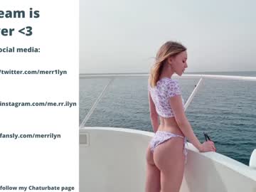 Cam stars girl merrilyn image #3260178