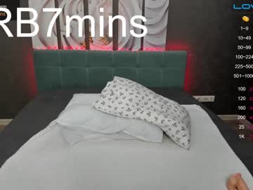 Cam stars girl stasysunny image #2035237
