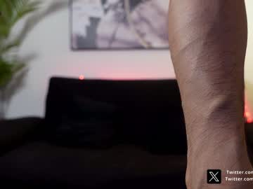Cam stars man eroswolfs image #6525728