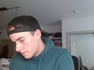 Cam stars man bigtool30 image #5638831