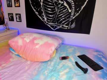 Cam stars girl daphnemadison image #4992456