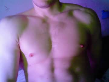 Cam stars man jon3983 image #6060137
