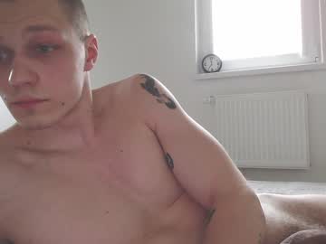 Cam stars man milesgoodboy image #6834242