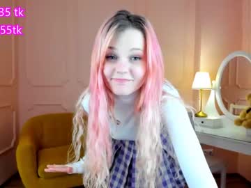 Cam stars girl pretty_girl_bella image #2972623