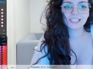 Cam stars girl lady_yas image #3613566
