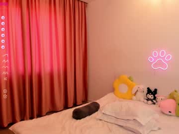 Cam stars girl yoori_ image #4135199