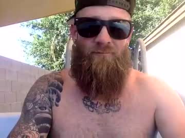 voodoo_daddy cam stars