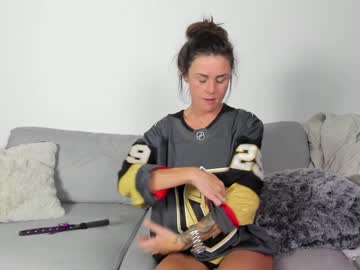 Cam stars girl casspertheghxst image #124954
