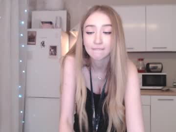 Cam stars girl gudeeetama image #203394