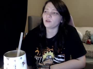 Cam stars girl rowanswolves image #2058789