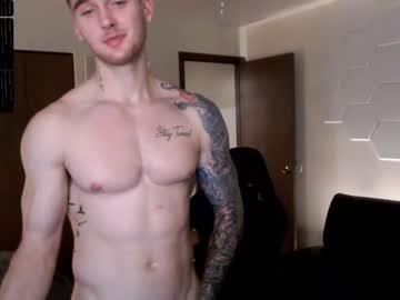 Cam stars couple thebrentsavage image #5196722