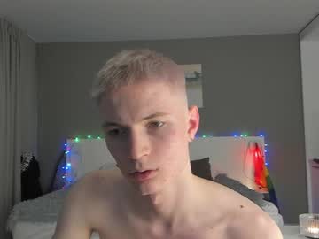 Cam stars man viksons image #704288