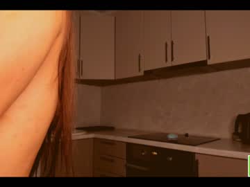 Cam stars girl amandamedrano image #3533310