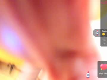 Cam stars girl arikajoy image #2548110