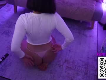 Cam stars girl kerrisky image #5463680