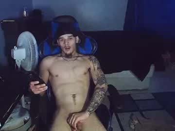 Cam stars man kylewhitedgs image #3120219