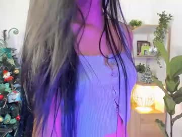 Cam stars girl lucia_sandy image #5885240