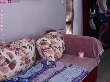 Cam stars couple xwithy image #2111431