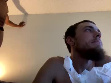 Cam stars man bigzaddy0297 image #293058