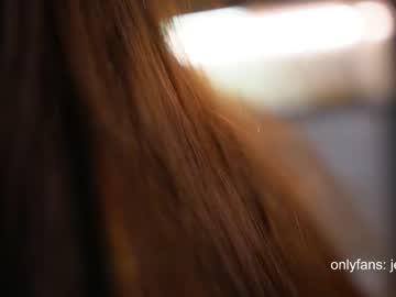 Cam stars girl therealbonnieclydex image #4220151