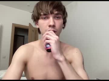 Cam stars man damondurden image #6559887