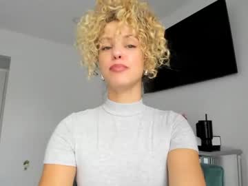 Cam stars girl theislandgirl image #5646772