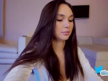 Cam stars girl hollyextra image #3354013