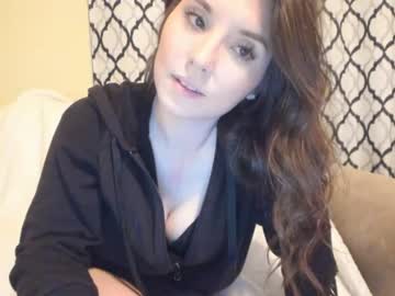 Cam stars girl taymade1991 image #1361854