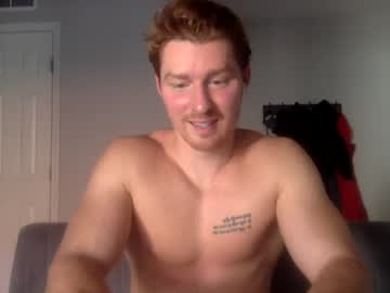 Cam stars man bigmcr1 image #6200715