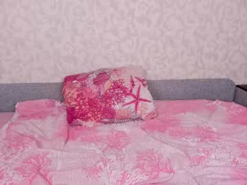 Cam stars girl dianaholiday image #2178035