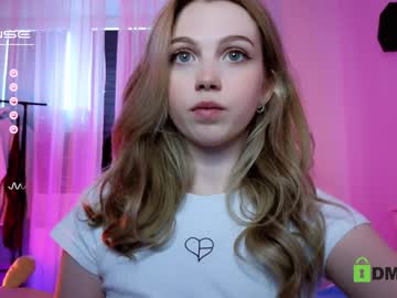 Cam stars girl small_blondee image #4696758