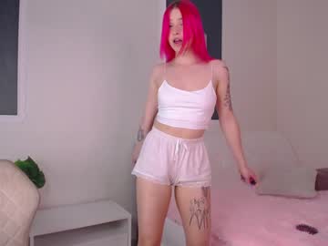 Cam stars girl wild_lov image #1508190