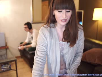 Cam stars girl xxx_downtown_xxx image #612515