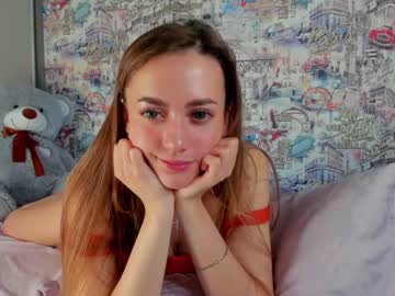 Cam stars girl angelina_new image #1885698
