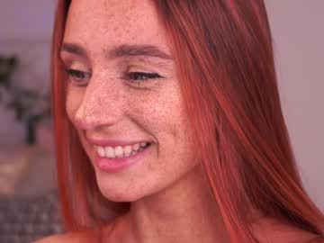 Cam stars girl artease image #458754