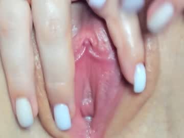 Cam stars girl miss_misa1 image #672077