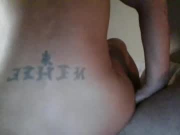 Cam stars couple lucas692112 image #853763